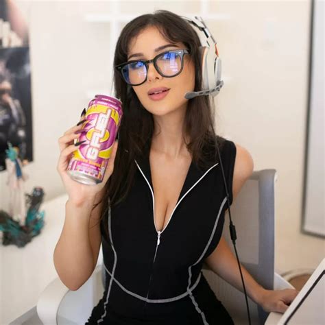 sniperwolf boobs|SSSniperwolf.